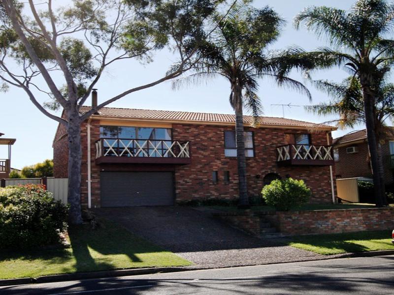 39 Mcgrath Road, Mcgraths Hill, NSW 2756