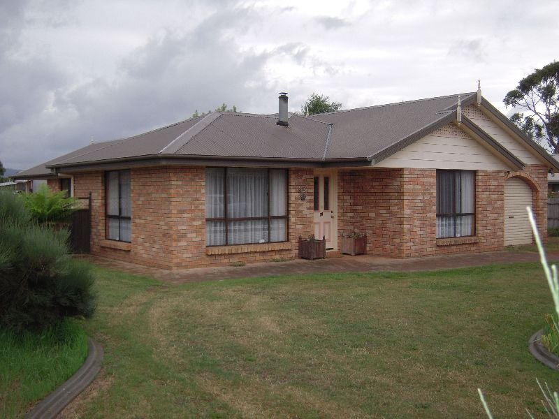 39 Percy Street, Carrick, Tas 7291 Property Details