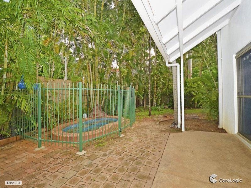 5/52 Essington Avenue, Gray, NT 0830 Unit for Sale