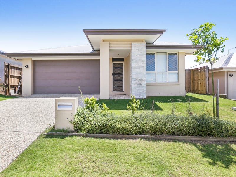 43 Prairie Avenue, Maudsland, Qld 4210 Property Details