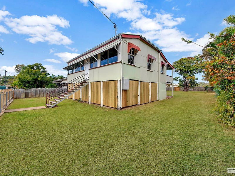 Houses for Sale in Yeppoon, Capricorn Coast Region, QLD Pg. 11