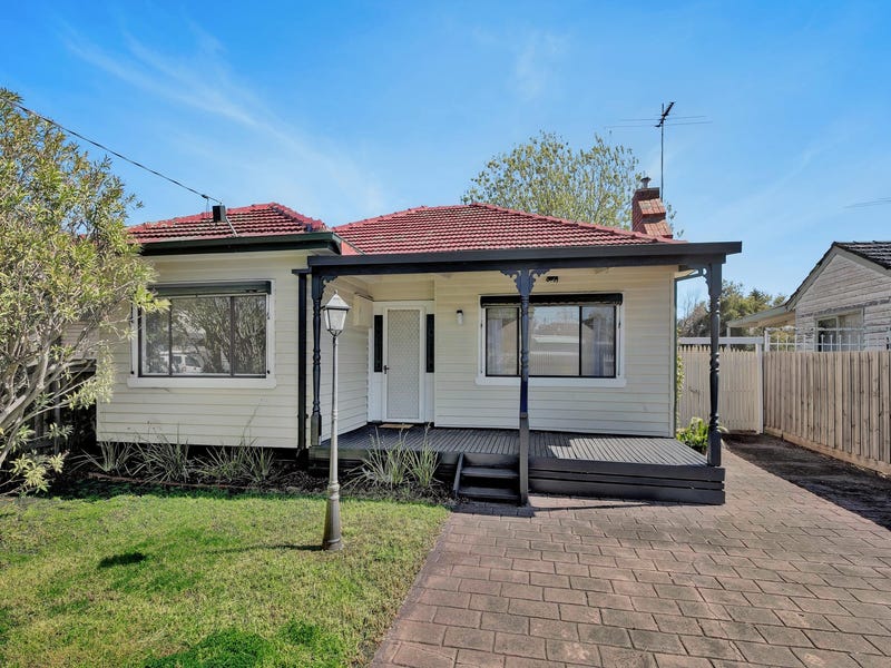 265 Sussex Street, Pascoe Vale, VIC 3044 - realestate.com.au