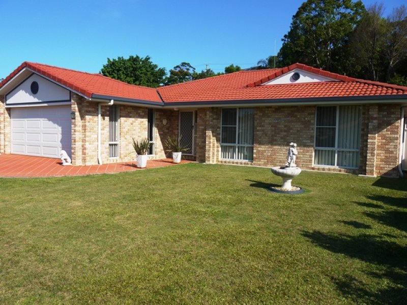 9 Lake Court, Urunga, NSW 2455 Property Details