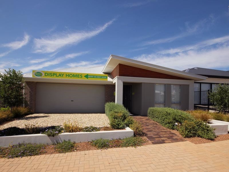 10 Bollard Avenue, Seaford Meadows, SA 5169