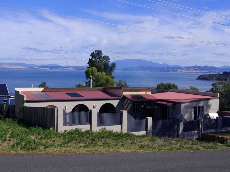 619 Primrose Sands Road, Primrose Sands, TAS 7173