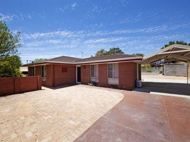 24 Hollis Street, Samson, WA 6163 Property Details