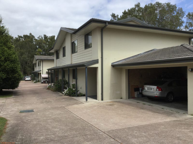 60B Salamander Way, Salamander Bay, NSW 2317