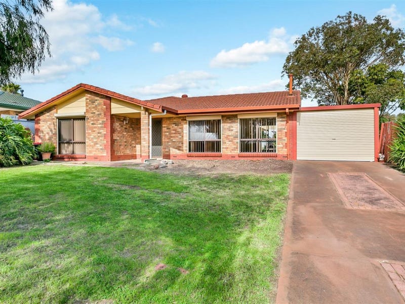 26 Edith Street, Morphett Vale, SA 5162
