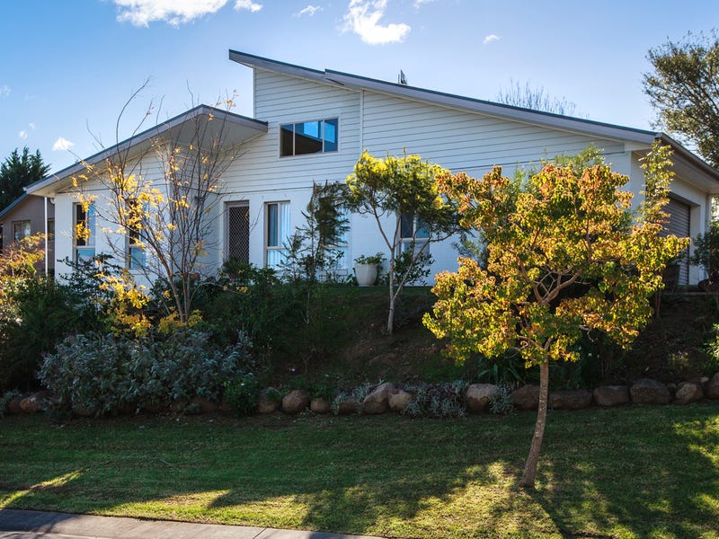 2 Payten Avenue, Milton, NSW 2538 Property Details