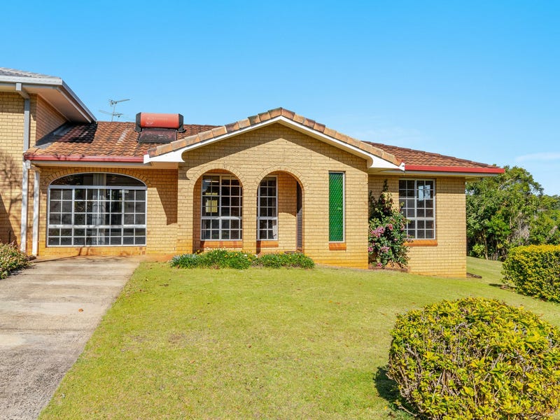 Sold Property Prices & Auction Results in Wollongbar, NSW 2477 (+2