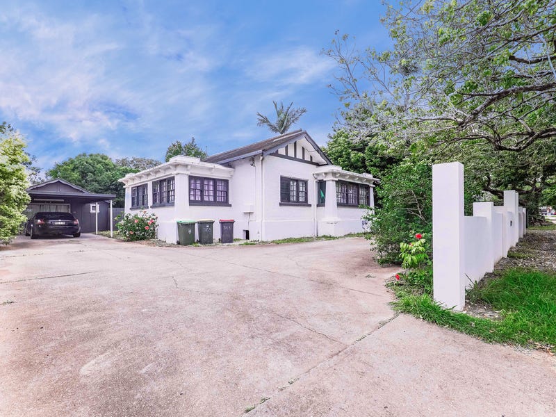 365 Nudgee Road, Hendra, Qld 4011