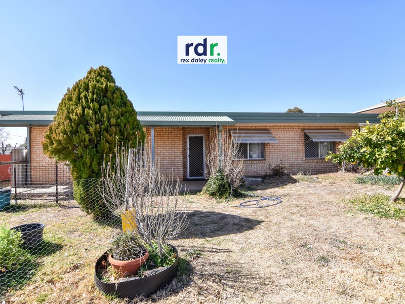 Houses for Sale in Warialda Rail, NSW 2402