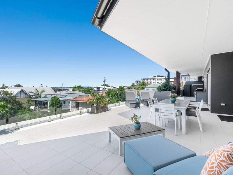 20/22 Bay Terrace, Wynnum, Qld 4178 Property Details
