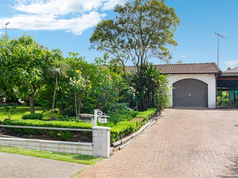 Houses for Sale in The Hills, NSW