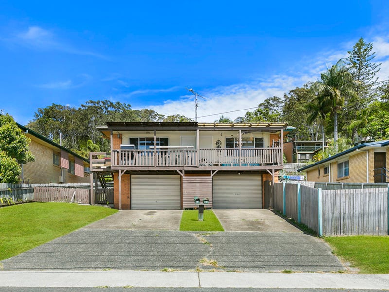 42 West Burleigh Road, Burleigh Heads, QLD 4220 - realestate.com.au