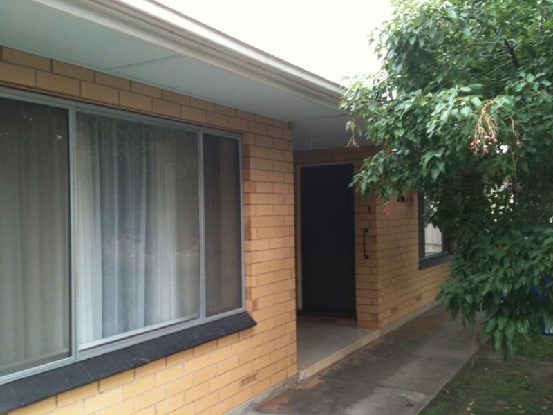 5/696 Marion Road, Marion, SA 5043 Property Details