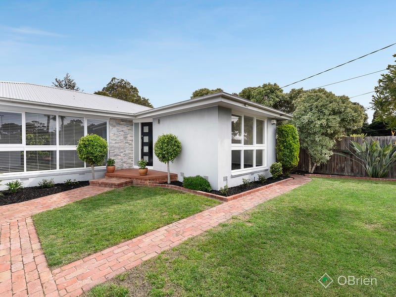 186 Austin Road, Seaford, VIC 3198