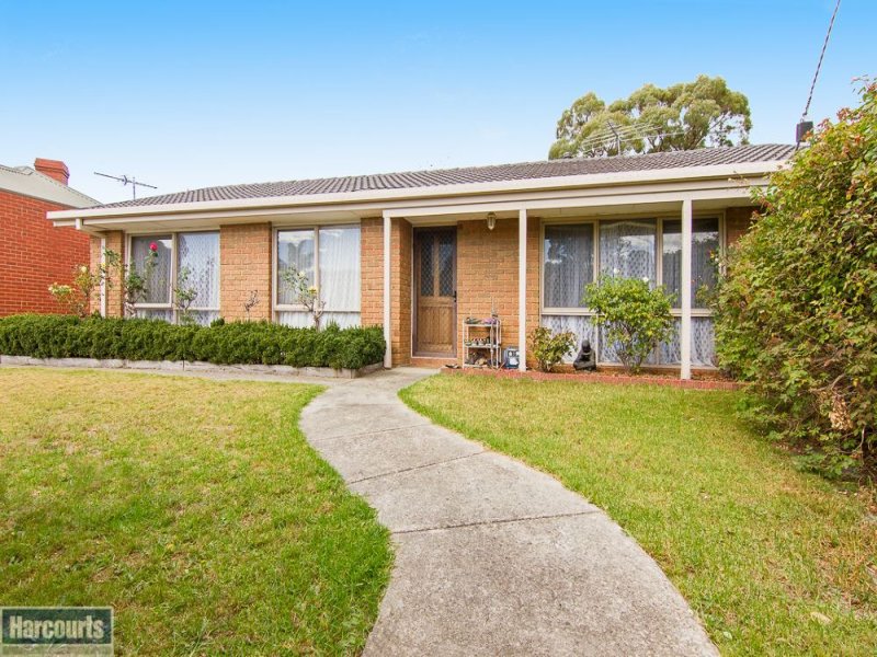 39 Wiltshire Drive, Somerville, VIC 3912
