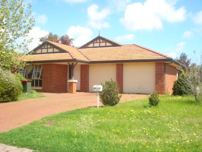 5 Patterson Road, Pooraka, SA 5095 Property Details