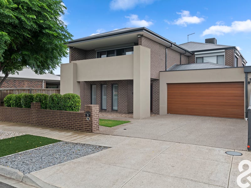 3 Exodus Way, Epping, Vic 3076 - Realestate.com.au