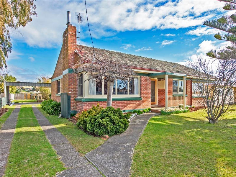 Real Estate & Property for Sale in TAS
