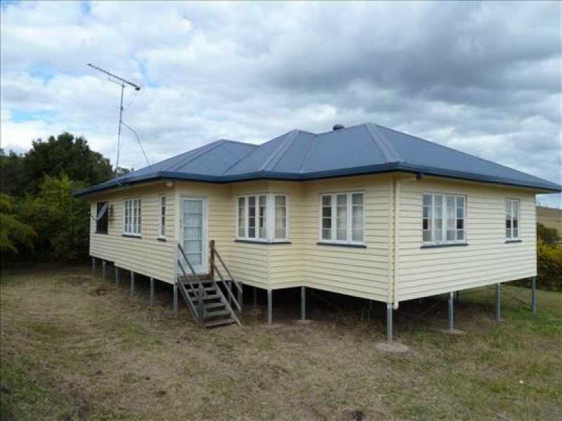 46 Durhams Road, Cedar Point, NSW 2474