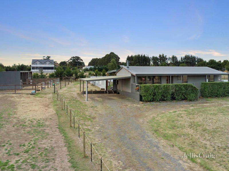 Real Estate & Property for Sale in Daylesford and Hepburn Shire, VIC