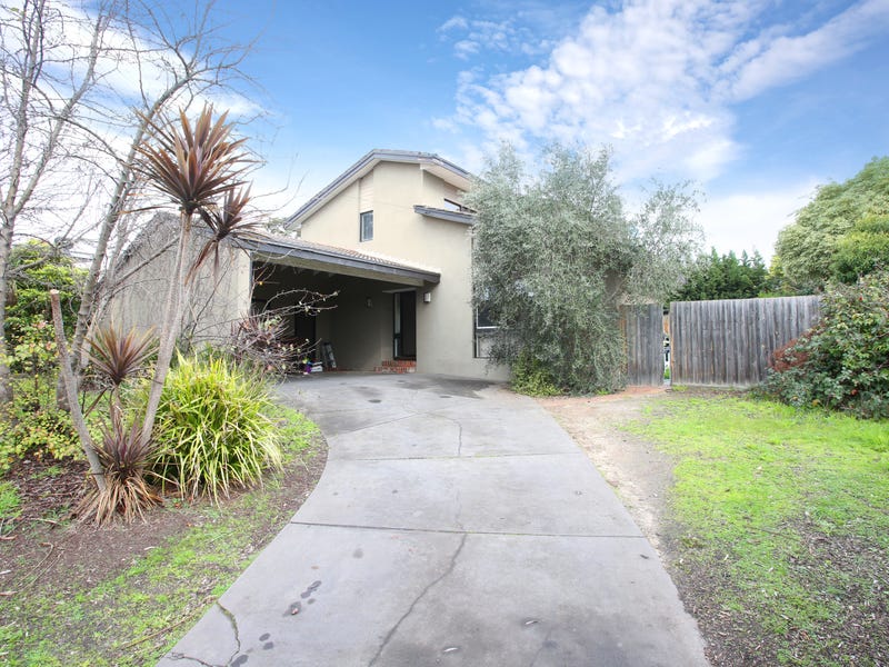 82 Koornalla Cres, Mount Eliza, Vic 3930