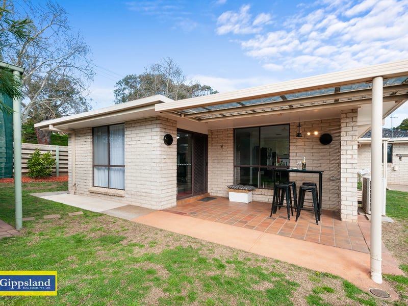 33 Foster Street, Maffra, Vic 3860 Property Details