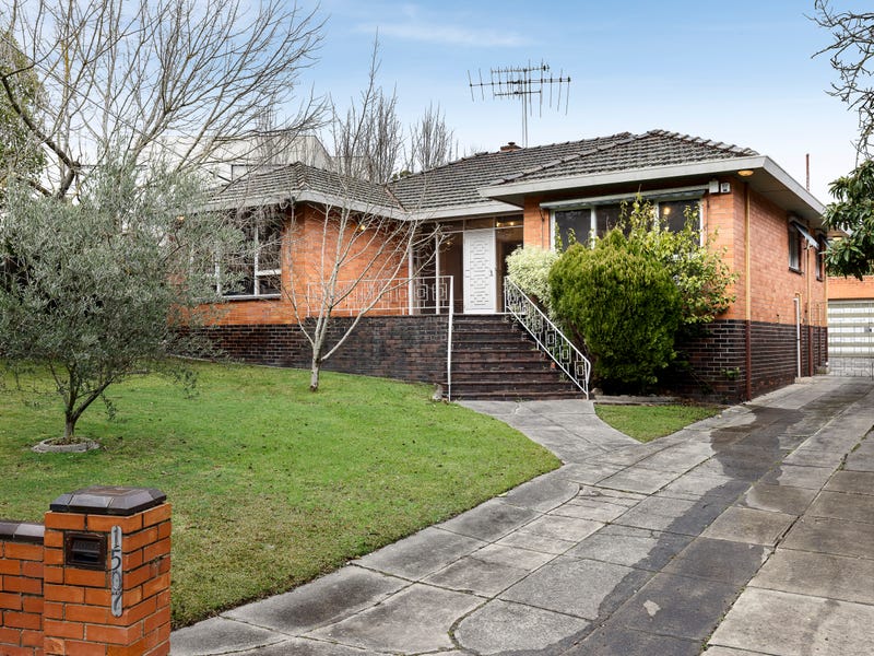 Real Estate & Property for Sale in Eaglemont, VIC 3084 (+1 location) Pg