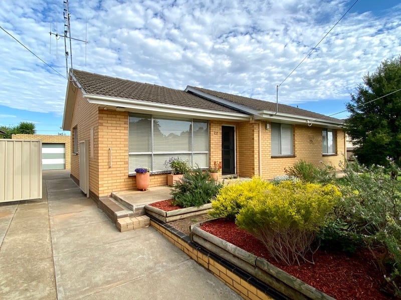59 Emma Street, Mooroopna, VIC 3629