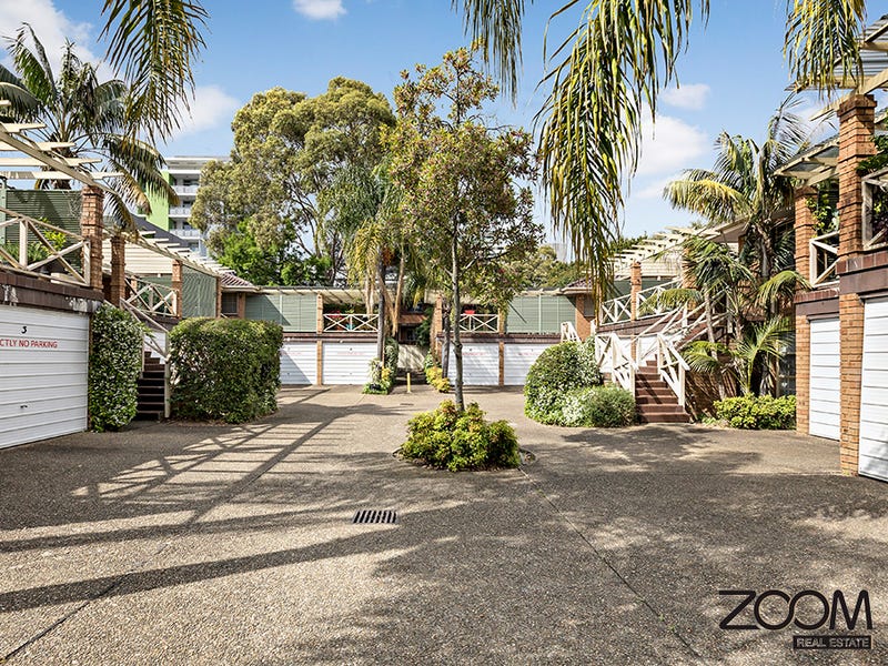 4-22-32-meryla-street-burwood-nsw-2134-property-details