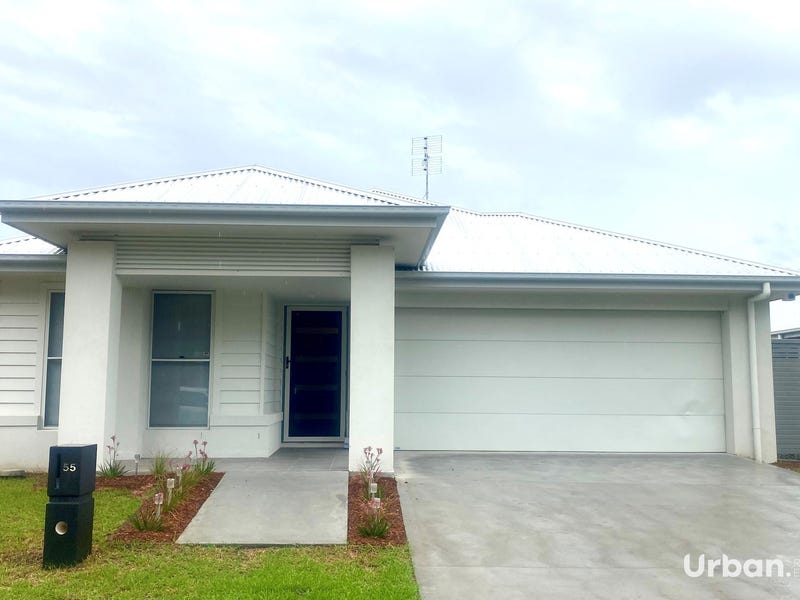 55 Ferry Parade, North Rothbury, NSW 2335