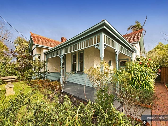 7 Dorothy Avenue, Glen Huntly, VIC 3163