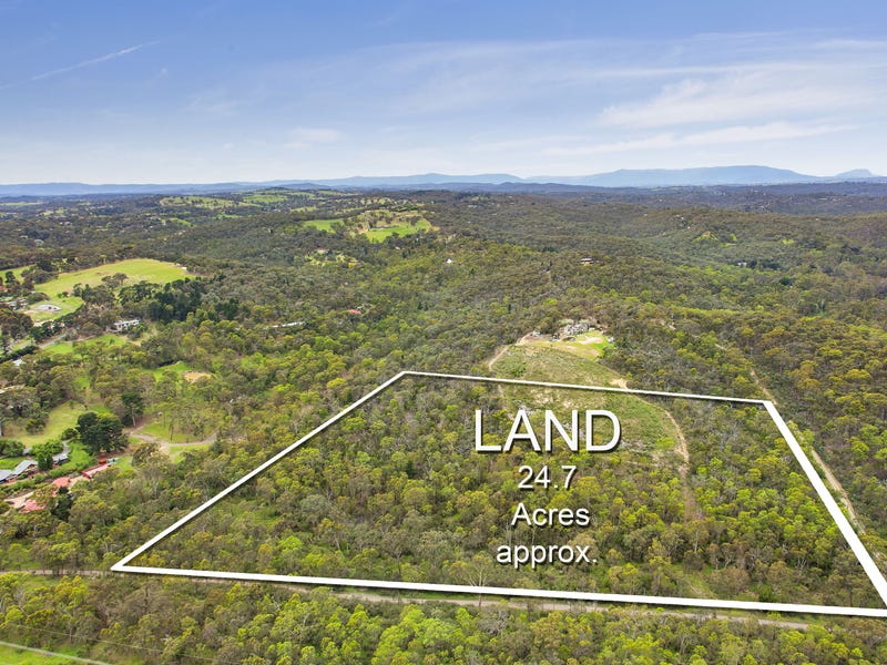 Real Estate & Property for Sale in Eltham, NSW 2480 (+2 locations) Pg