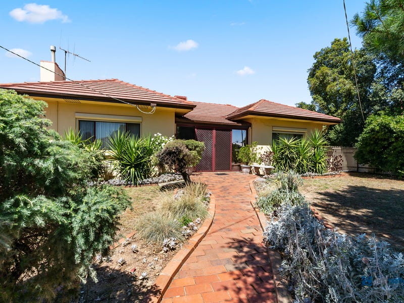 39 Telford Street, Yarrawonga, Vic 3730 Property Details