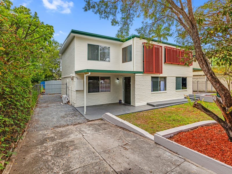 37 Myra Street, Kingston, Qld 4114 House for Sale