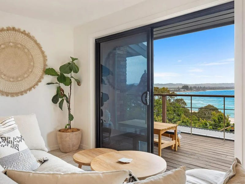 164 Lighthouse Road, Byron Bay, NSW 2481