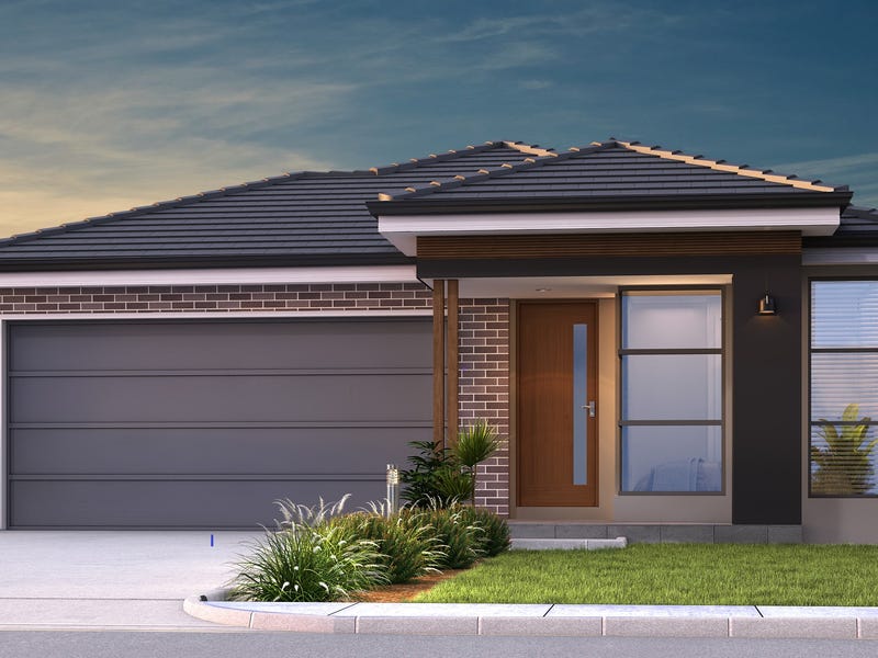 Lot 98 Proposed Road, Oakville, NSW 2765
