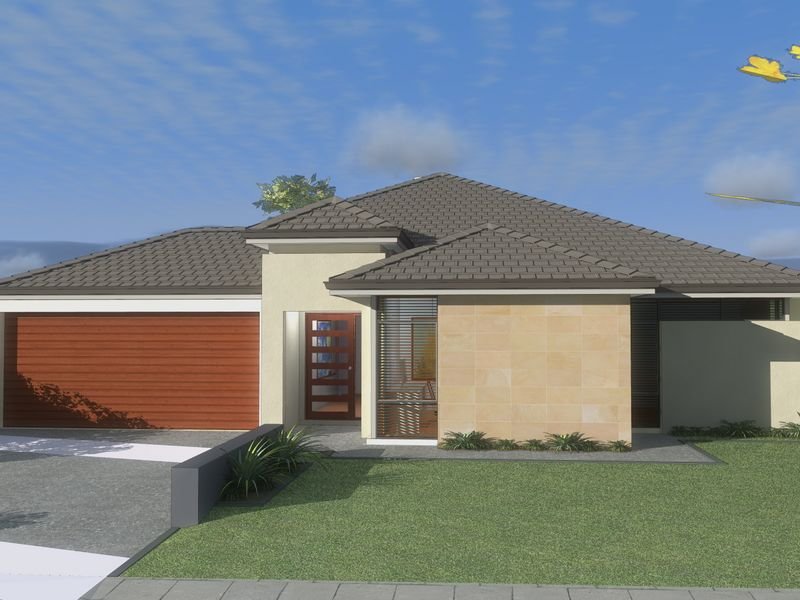 2 Monsanto Street, Landsdale, WA 6065 Property Details