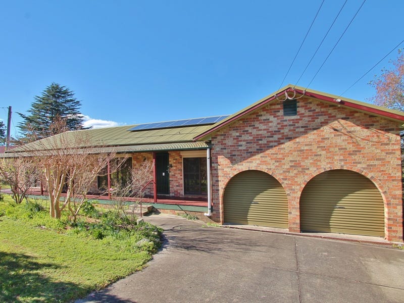 40 Taylor Road, Woodford, NSW 2778 Property Details