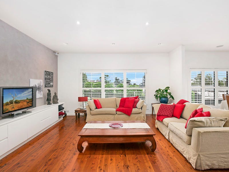 7 Aden Street, Seaforth, NSW 2092