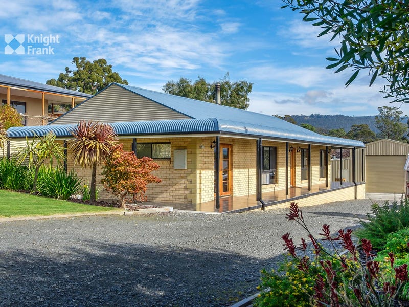 12 Hopwood Street, Coningham, Tas 7054 Property Details