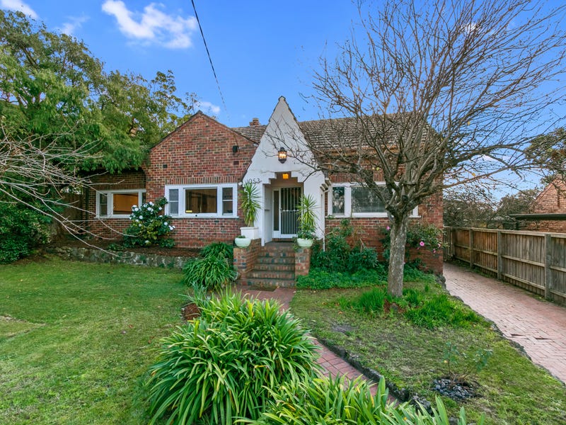 1053 Toorak Road, Camberwell, VIC 3124