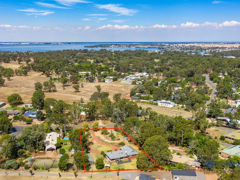52 Wanani Road, Mulwala, NSW 2647