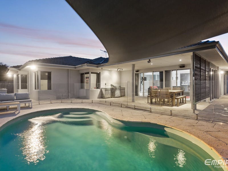 23 Garden Road, Spearwood, WA 6163 Property Details