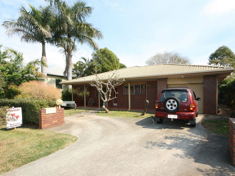 6 Lancaster Avenue, Redcliffe, QLD 4020