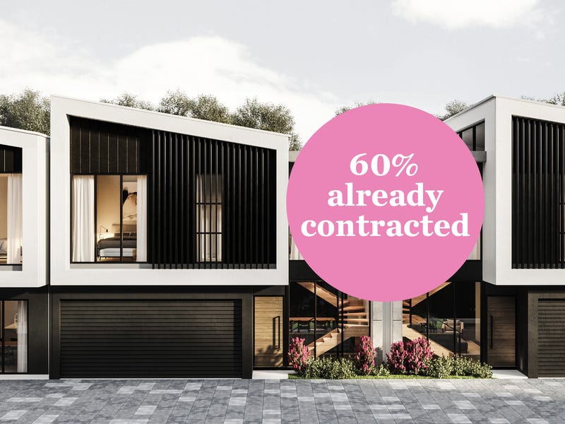 4/14 Wilford Avenue, Underdale, SA 5032 Property Details