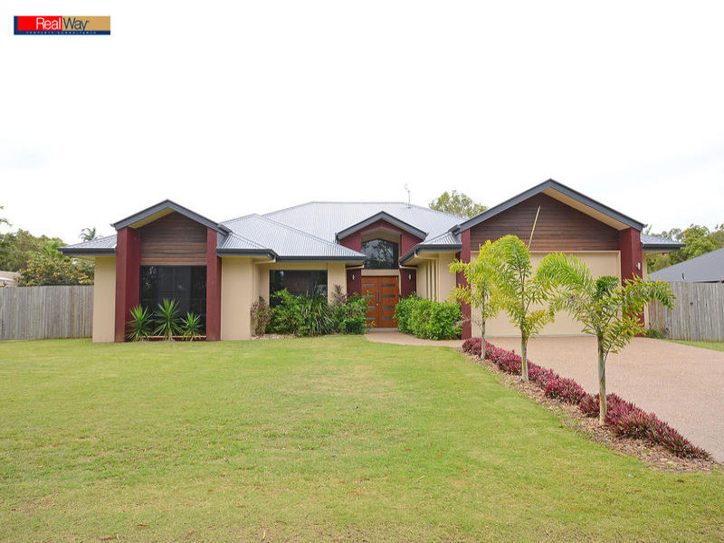 Lot2/3234 Hughes Rd, Urangan, Qld 4655 Property Details
