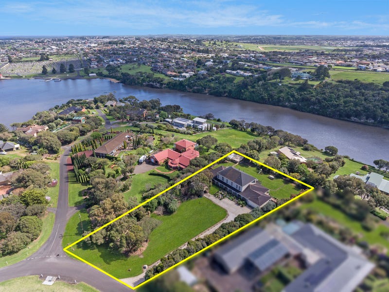 9 Banksia Drive, Warrnambool, Vic 3280 Property Details